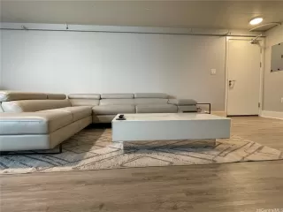 More Details about MLS # 202520180 : 803 WAIMANU STREET 316