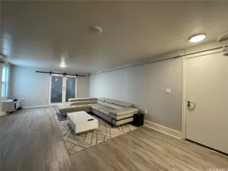 Photo #2: 202520180 Listing