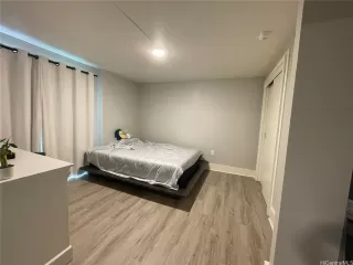 Photo #6: 202520180 Listing