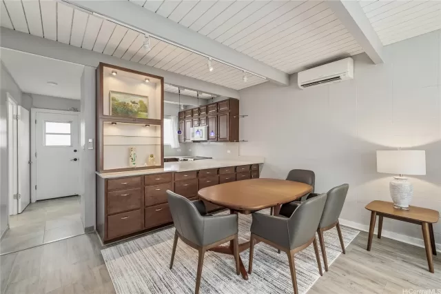 MLS: 202520190 Condo For Sale