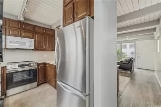 Photo #6: 202520190 Listing 