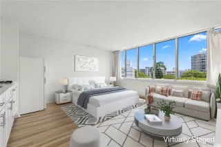 Photo #3: 202520193 Listing