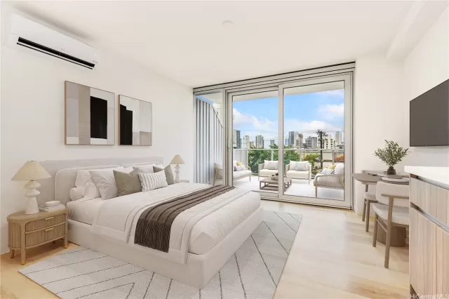 MLS: 202520198 Condo For Sale