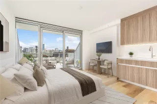 Photo #2: 202520198 Listing 