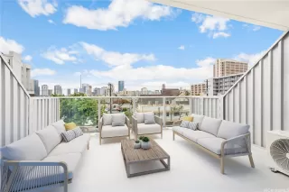 Photo #3: 202520198 Listing 