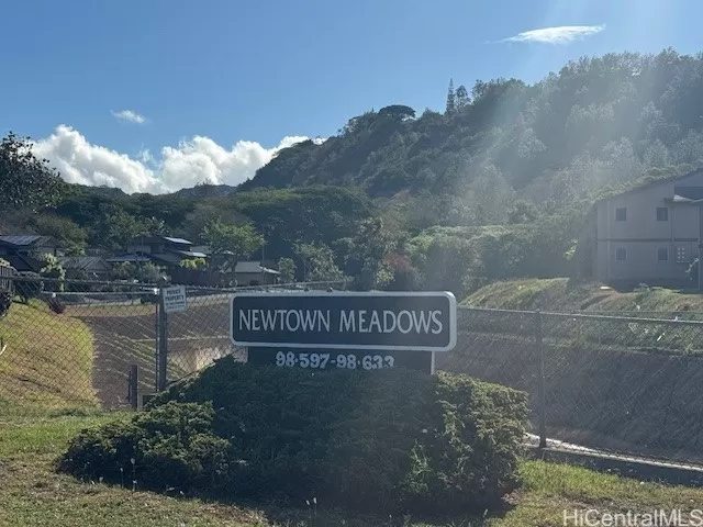 MLS: 202520205 Condo For Sale