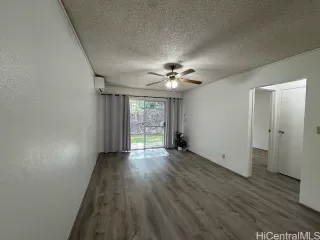 Photo #3: 202520205 Listing