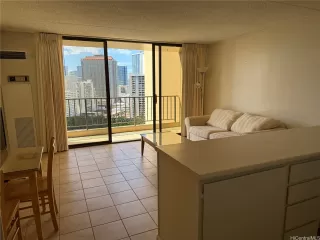 Photo #3: 202520211 Listing