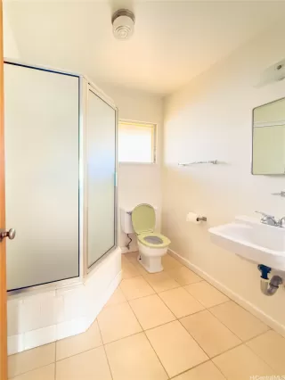 Photo #3: 202520217 Listing 