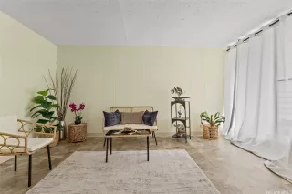 Click for more information on MLS # 202520223 : 95-024 WAIHAU STREET 1C More Details about MLS # 202520223 : 95-024 WAIHAU STREET 1C
