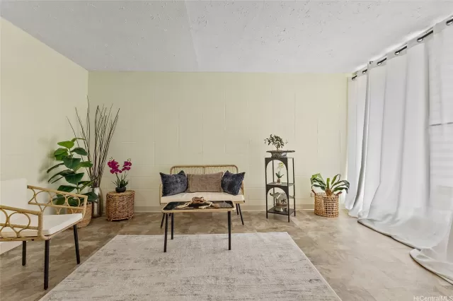 MLS: 202520223 Condo For Sale