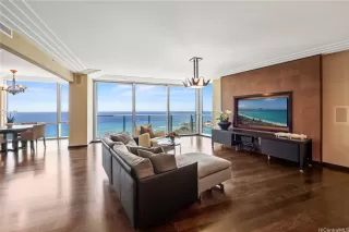 Photo #2: 202520231 Listing 