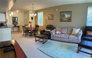 Photo #2: 202520235 Listing 