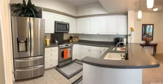 Photo #3: 202520235 Listing 