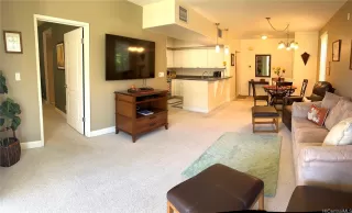 Photo #4: 202520235 Listing 