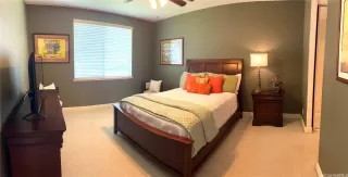 Photo #6: 202520235 Listing 