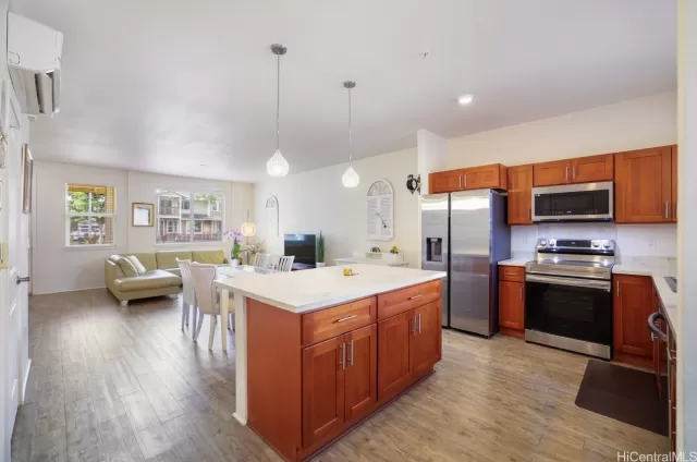 MLS: 202520237 Condo For Sale