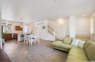 Photo #5: 202520237 Listing 