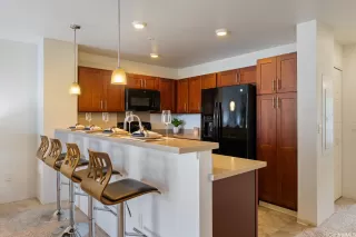 Photo #4: 202520238 Listing 