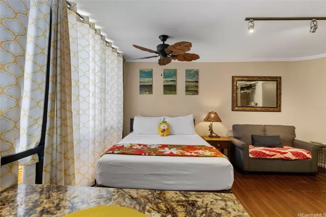 MLS: 202520254 Condo For Sale