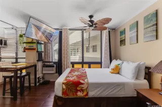 Photo #2: 202520254 Listing 