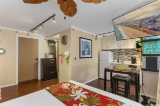 Photo #6: 202520254 Listing 