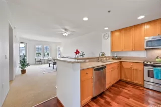 Photo #3: 202520256 Listing 