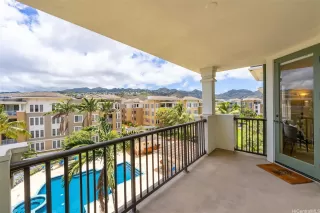 Photo #5: 202520256 Listing 