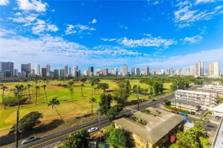 Photo #4: 202520259 Listing