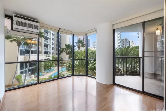 MLS: 202520265 Condo For Sale