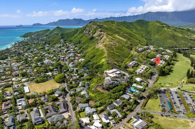 MLS: 202520269 Condo For Sale