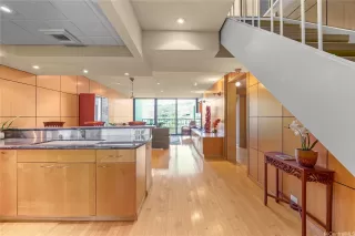 ESPLANADE Condos for Sale Browse active condo listings in ESPLANADE