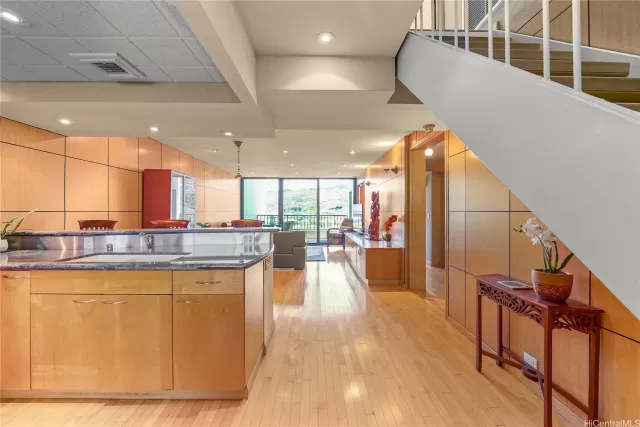 MLS: 202520270 Condo For Sale