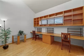 Photo #6: 202520270 Listing 