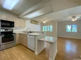 Primary Photo for MLS#: 202520272