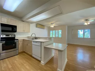 Primary Photo for MLS#: 202520272