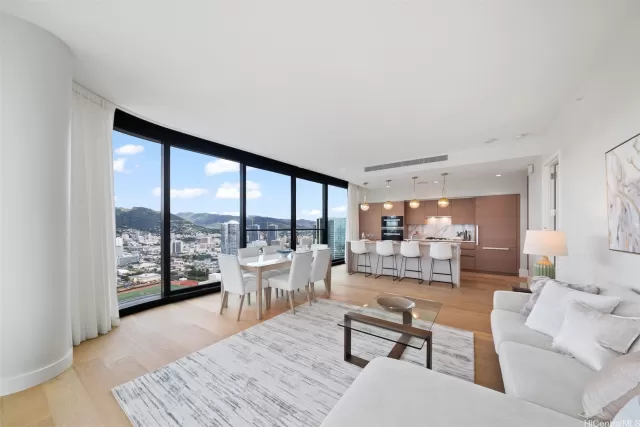 MLS: 202520275 Condo For Sale