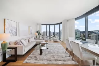 Photo #4: 202520275 Listing 