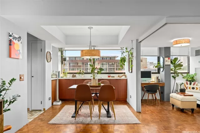 MLS: 202520281 Condo For Sale