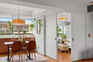 Photo #3: 202520281 Listing 