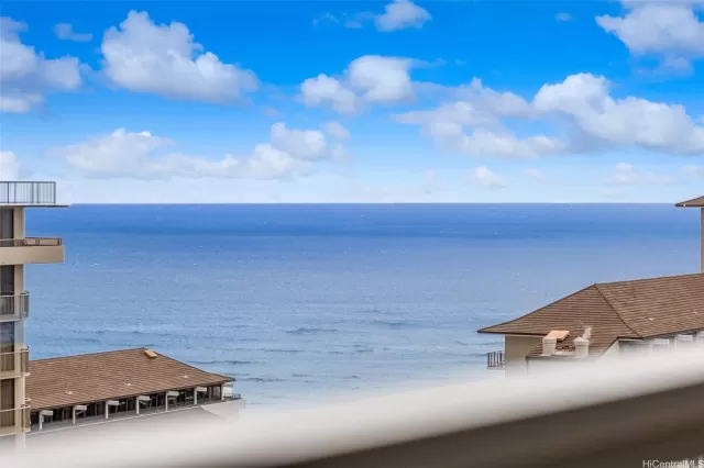 MLS: 202520284 Condo For Sale