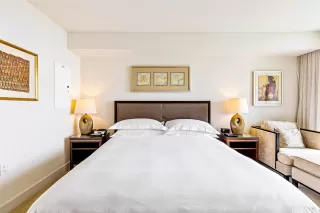 Photo #4: 202520284 Listing 