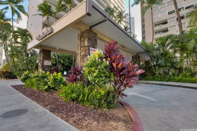 MLS: 202520288 Condo For Sale