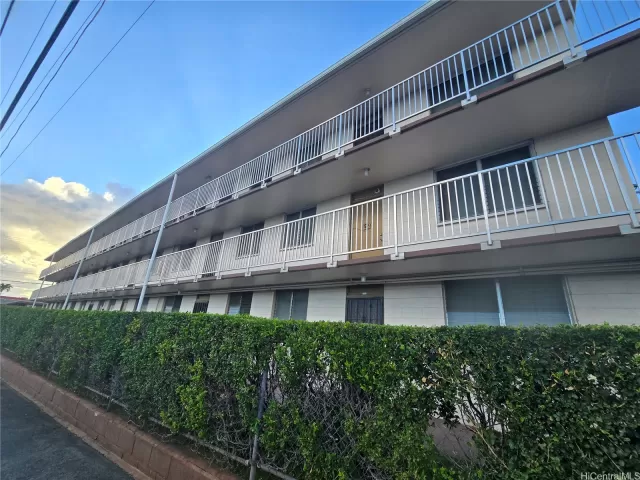 MLS: 202520295 Condo For Sale