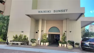 Primary Photo for MLS#: 202520310