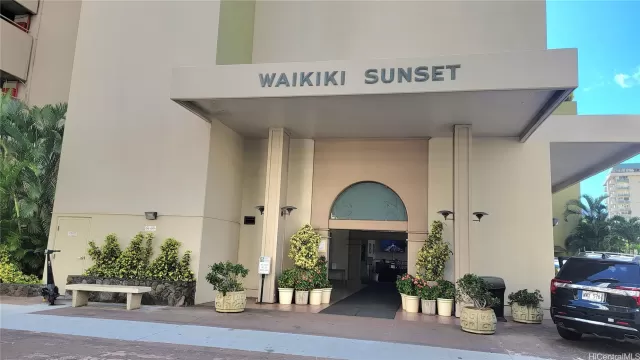 MLS: 202520310 Condo For Sale