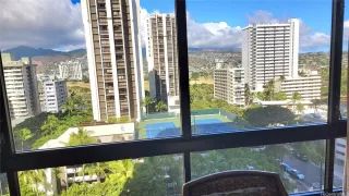 Photo #2: 202520310 Listing