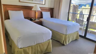 Photo #3: 202520310 Listing