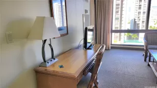 Photo #5: 202520310 Listing