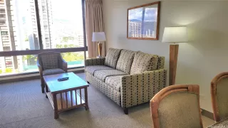 Photo #6: 202520310 Listing